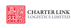 Logo de CHARTER LINK LOGISTICS PERU S.A.C.